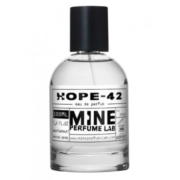Mine Perfume Lab Italy Hope-42