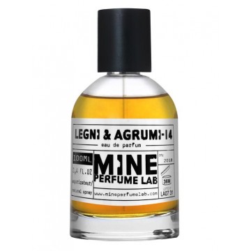 Mine Perfume Lab Italy Legni Agrumi-14