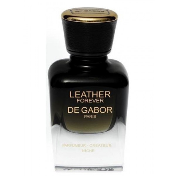 De Gabor Leather Forever