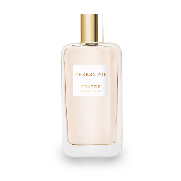 Frater Perfumes Cherry Pop