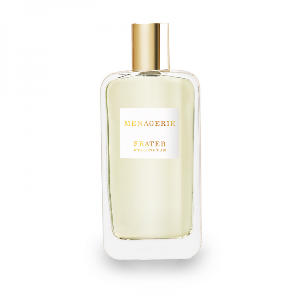 Frater Perfumes Menagerie