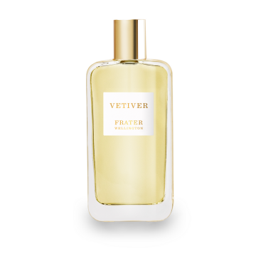 Frater Perfumes Vetiver