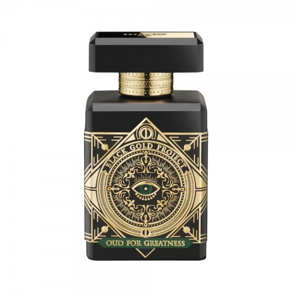 Initio Parfums Prives Oud for Greatness NEO Initio Parfums Prives Oud for Greatness NEO