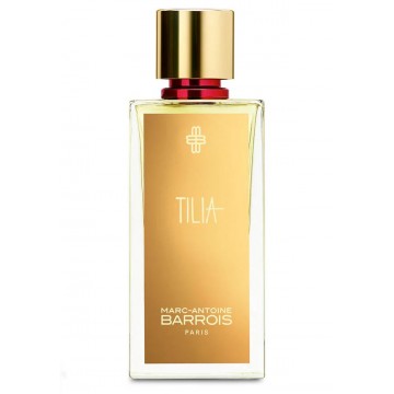 Marc-Antoine Barrois Tilia Marc-Antoine Barrois Tilia