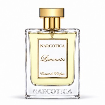 Narcotica Limonata Narcotica Limonata