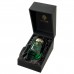 Parfums d'Elmar Zaya (PRE-ORDER: Shipping approximately Dec 1st)