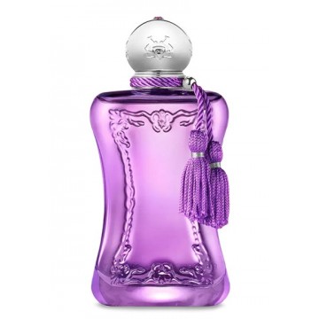 Parfums de Marly Palatine Parfums de Marly Palatine