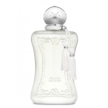 Parfums de Marly Valaya Exclusif Parfums de Marly Valaya Exclusif