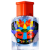 Zaharoff Signature CoCoLoCo